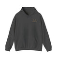 Lost In The Woods Hoodie — Forest Adventure Pullover
